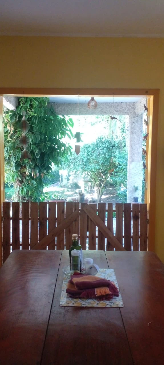 Imagem Casa com 3 Quartos à Venda, 200 m² em Barra do Jucu - Vila Velha
