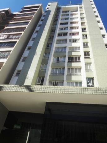 Condomínio Vinicius de Moraes em Brasília