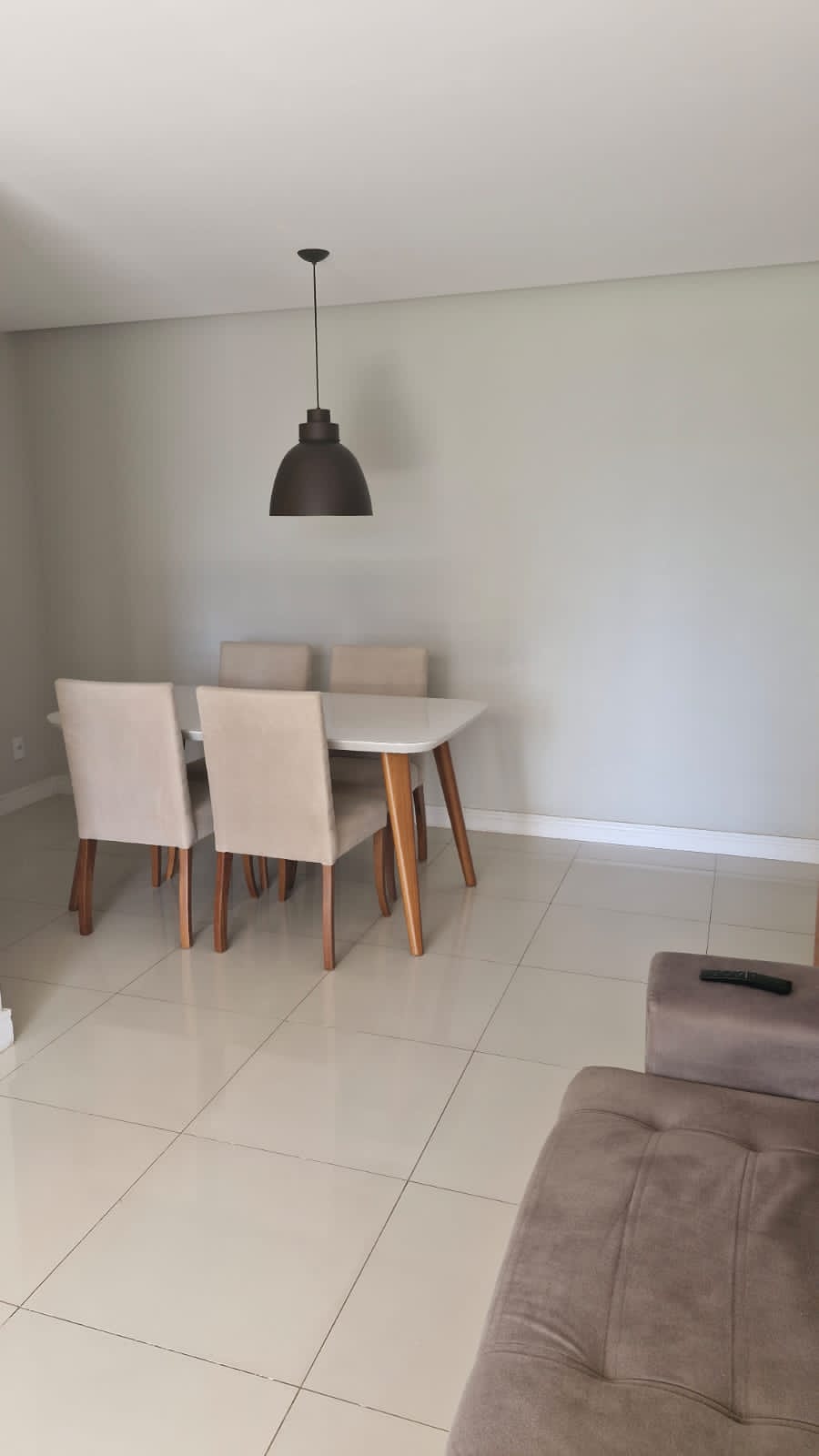 Imagem Apartamento com 2 Quartos à Venda, 75 m²em Imbuí - Salvador