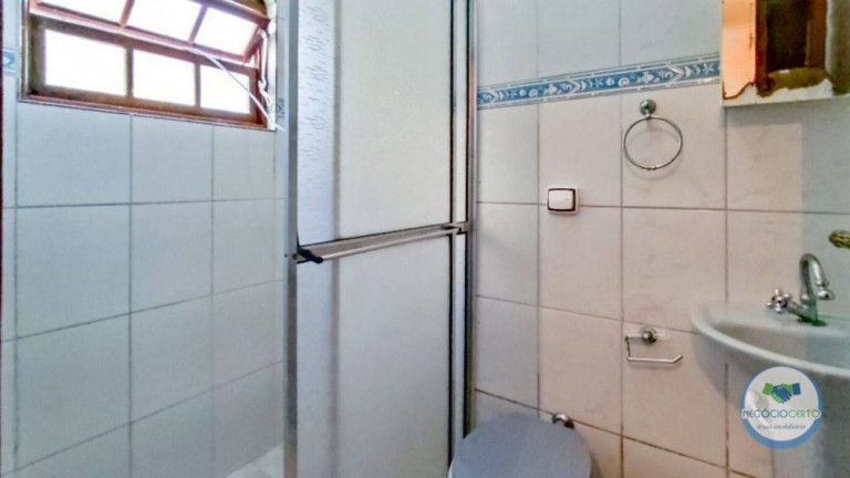 Imagem Casa com 2 Quartos à Venda, 73 m² em Nova Itanhaém - Itanhaém