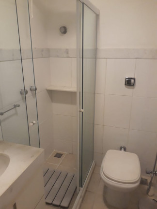 Imagem Apartamento com 2 Quartos à Venda, 65 m² em Ingá - Niterói