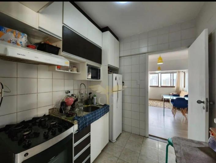 Foto do imóvel: Apartamento com 2 Quartos à Venda, 70 m² em Pituba - Salvador