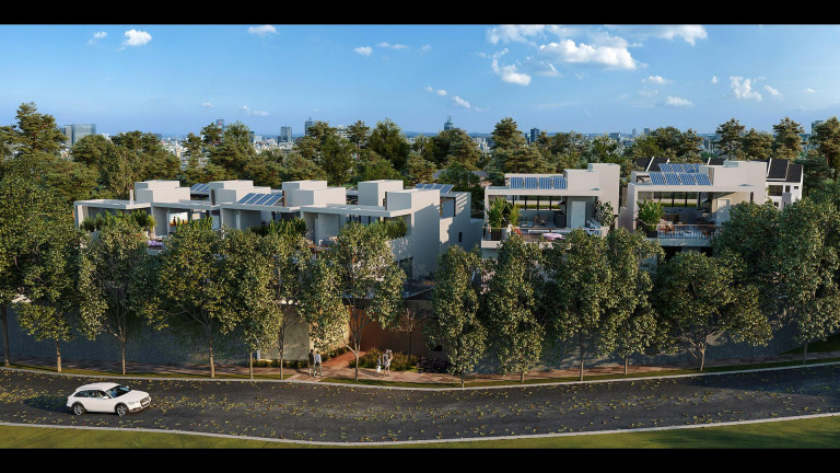 Foto do imóvel: Casa com 3 Quartos à Venda, 484 m² em Jardim Dos Estados - São Paulo