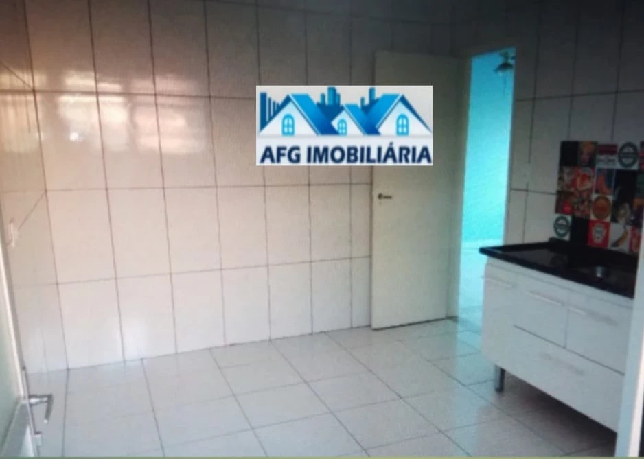 Imagem Apartamento com 2 Quartos à Venda, 70 m² em Mooca - São Paulo