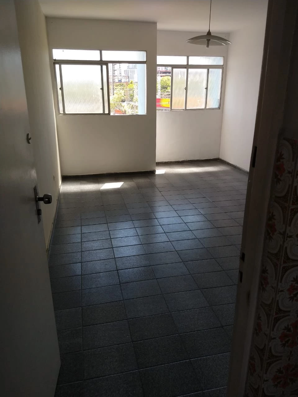 Imagem Apartamento com 3 Quartos à Venda, 90 m² em Madalena - Recife