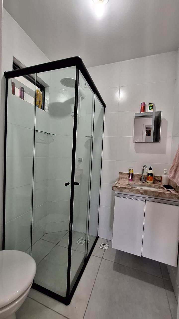 Foto do imóvel: Apartamento com 2 Quartos à Venda, 54 m²em Poço - Cabedelo
