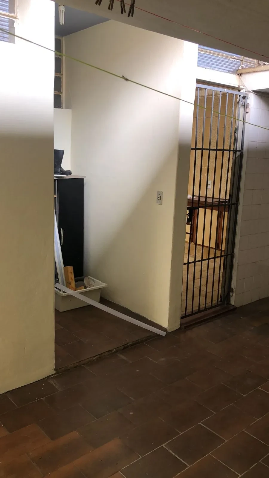 Imagem Casa com 3 Quartos à Venda, 127 m² em Jardim Tiradentes - Jundiaí