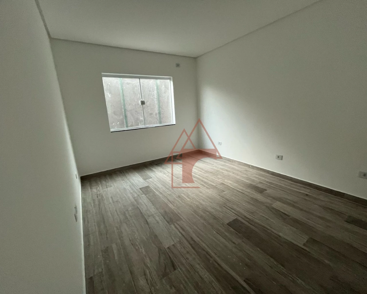 Imagem Casa à Venda, 149 m² em Vila Caraguata - Cubatão