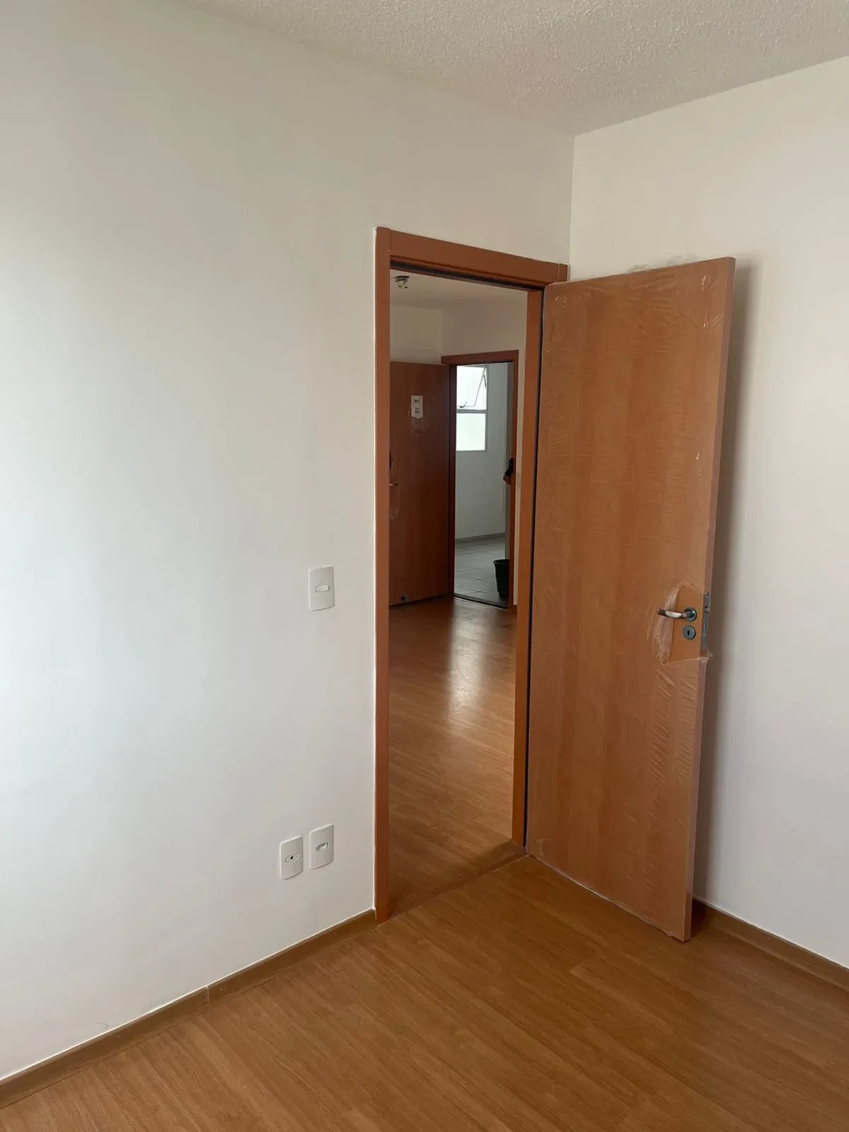 Imagem Apartamento com 2 Quartos à Venda, 39950 m² em Ponte Nova - Várzea Grande