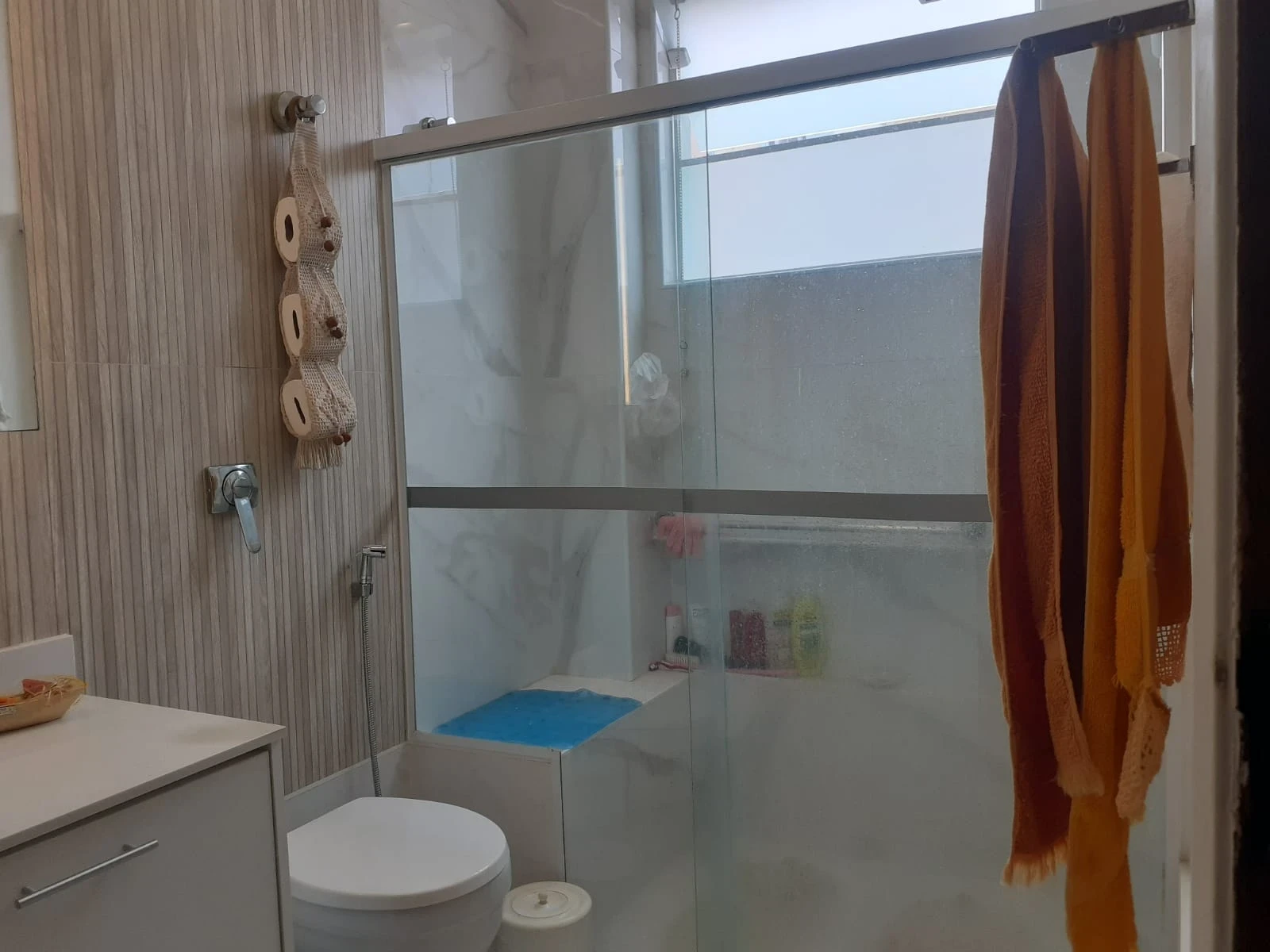 Imagem Apartamento com 2 Quartos à Venda, 89 m² em Mirandópolis - São Paulo