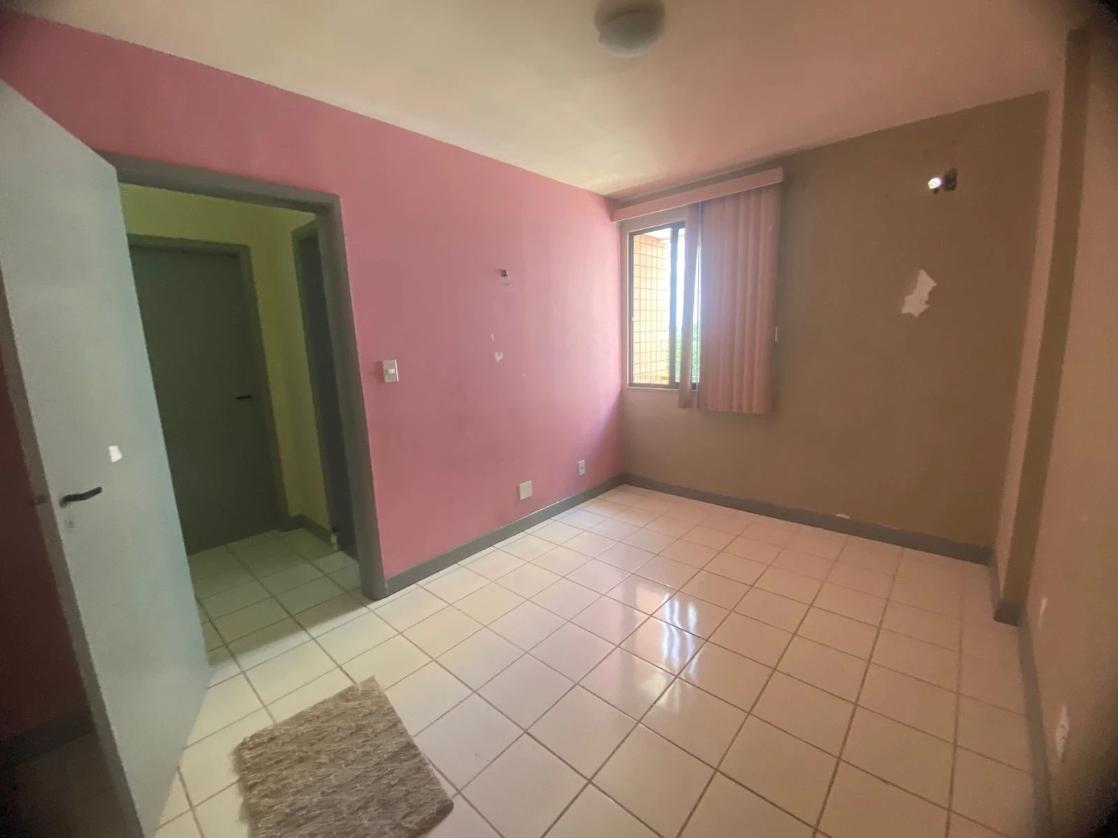 Foto do imóvel: Apartamento com 3 Quartos à Venda, 127 m² em São Geraldo - Manaus