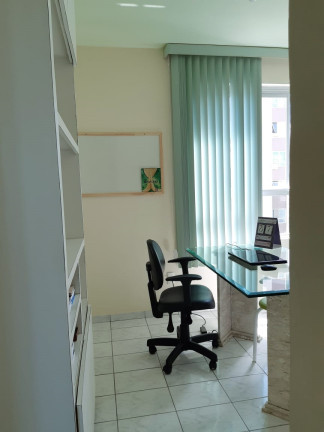 Imagem Apartamento com 3 Quartos à Venda, 85 m² em Soledade - Recife