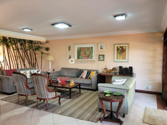 Imagem Sobrado com 3 Quartos à Venda, 400 m² em Vila Rosália - Guarulhos