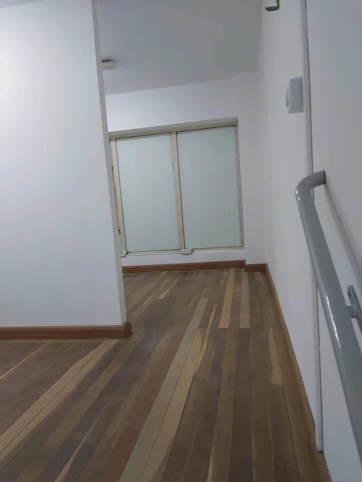Imagem Loja para Alugar, 68 m² em Centro - Curitiba