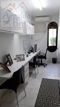 Imagem Casa com 4 Quartos à Venda, 188 m² em Jardim Das Oliveiras - Fortaleza