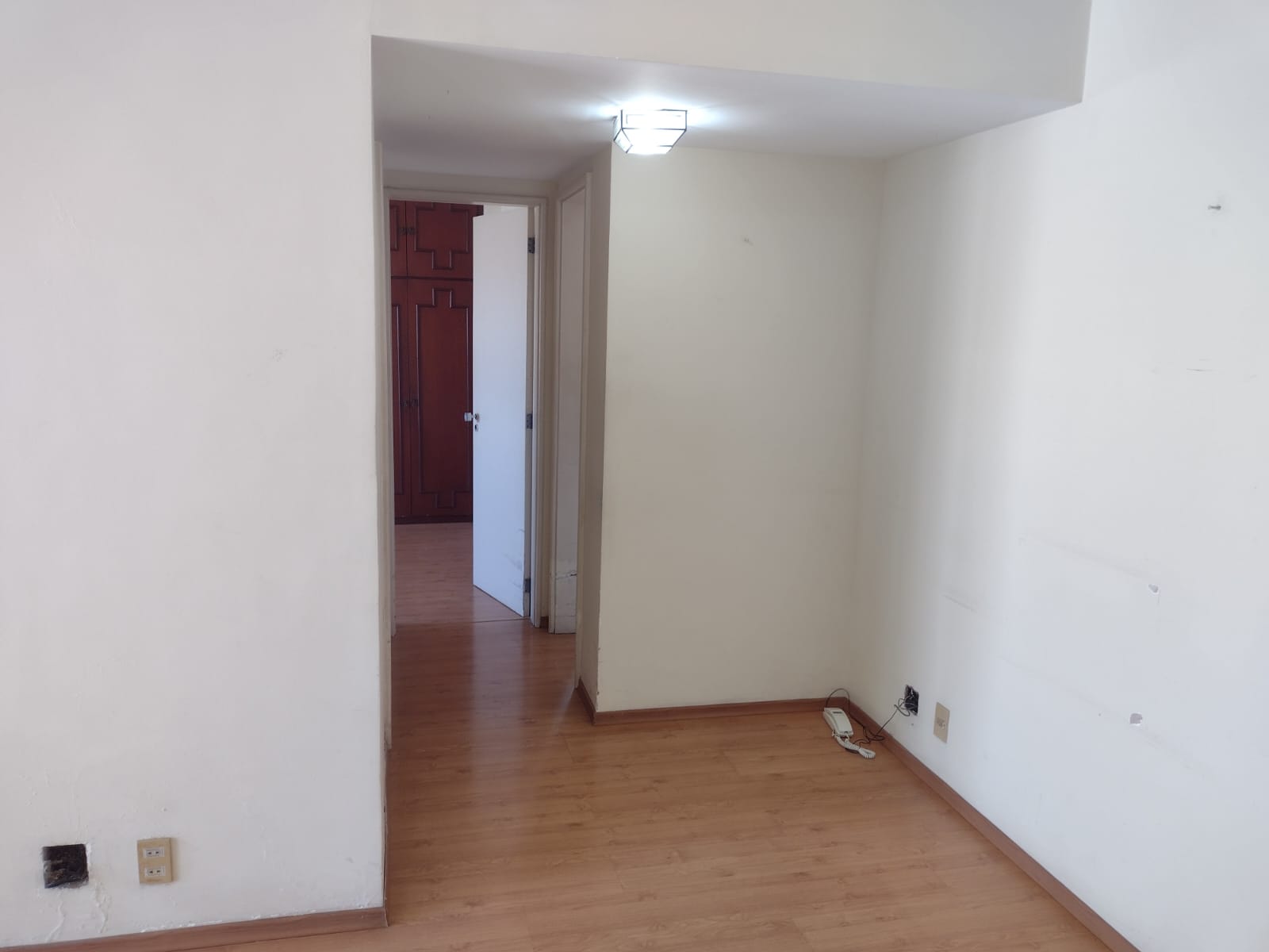 Imagem Apartamento com 2 Quartos à Venda, 90 m²em Copacabana - Rio de Janeiro