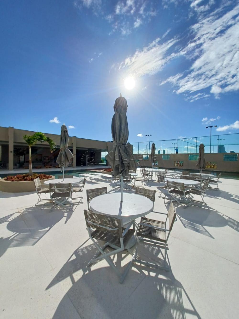 Imagem Apartamento com 4 Quartos à Venda, 268 m²em São José - Recife