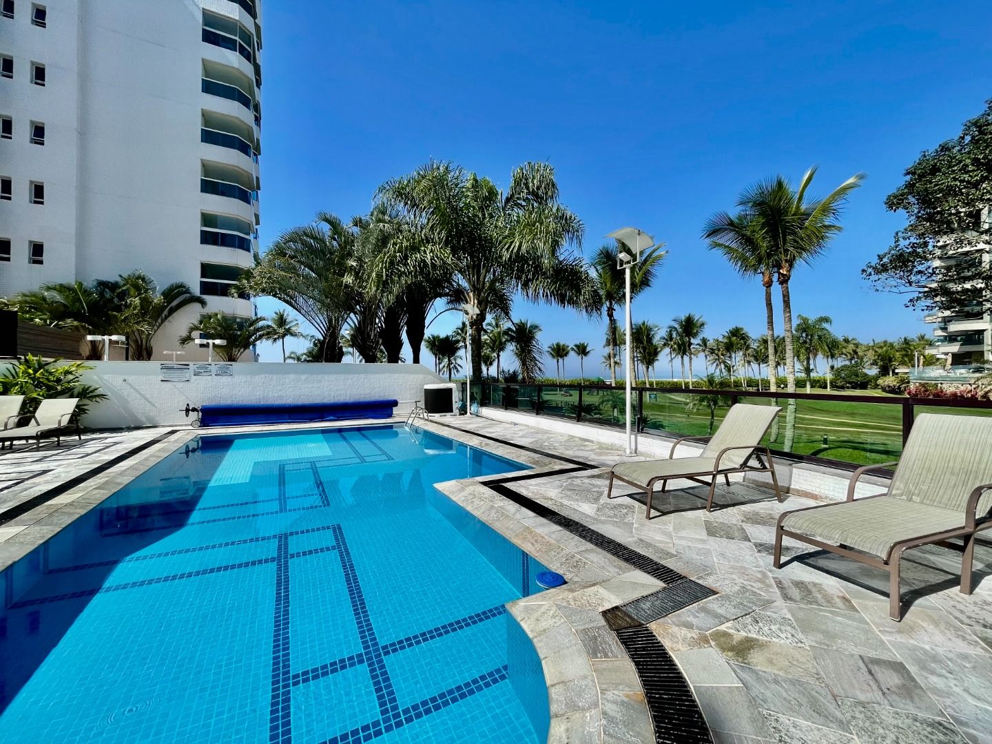 Imagem Cobertura com 5 Quartos à Venda, 527 m² em Riviera - Bertioga