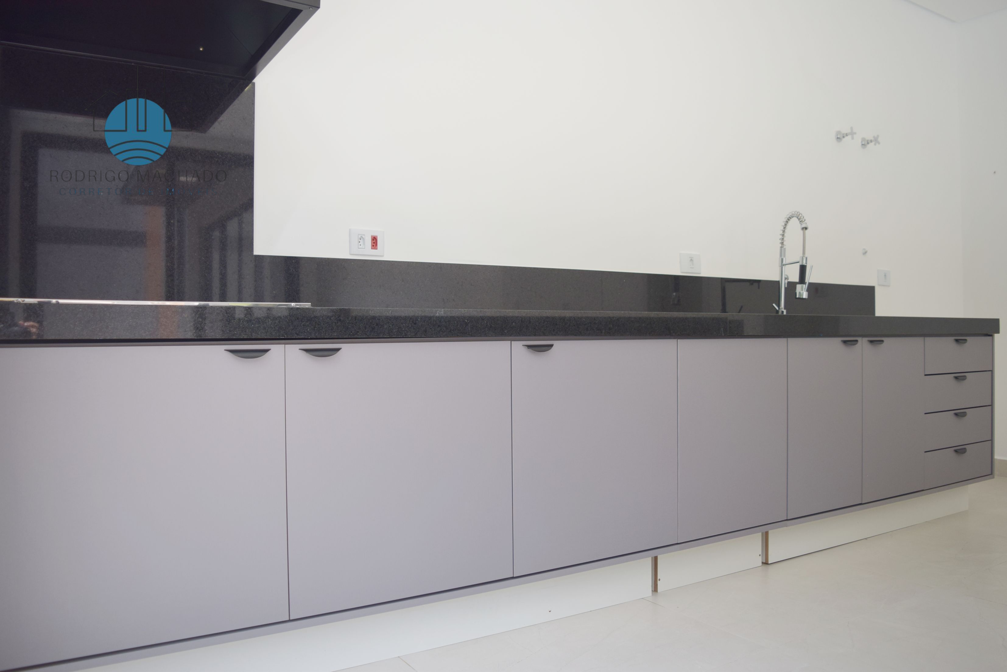 Imagem Casa de Condomínio com 4 Quartos à Venda, 306 m² em Condomínio Residencial Reserva Ecológica Atibaia - Atibaia