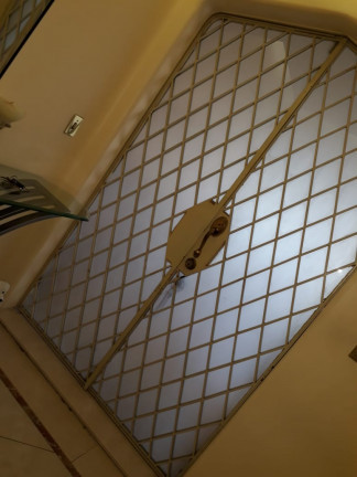 Apartamento com 3 Quartos à Venda, 250 m² em Batista Campos - Belém