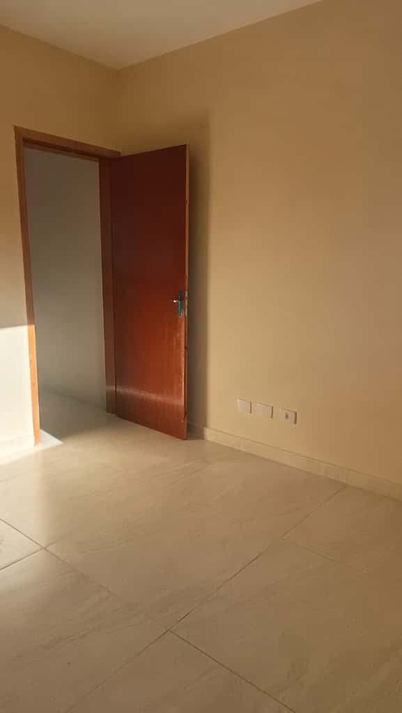 Imagem Casa com 2 Quartos à Venda, 56 m² em Jardim Imperial - Atibaia