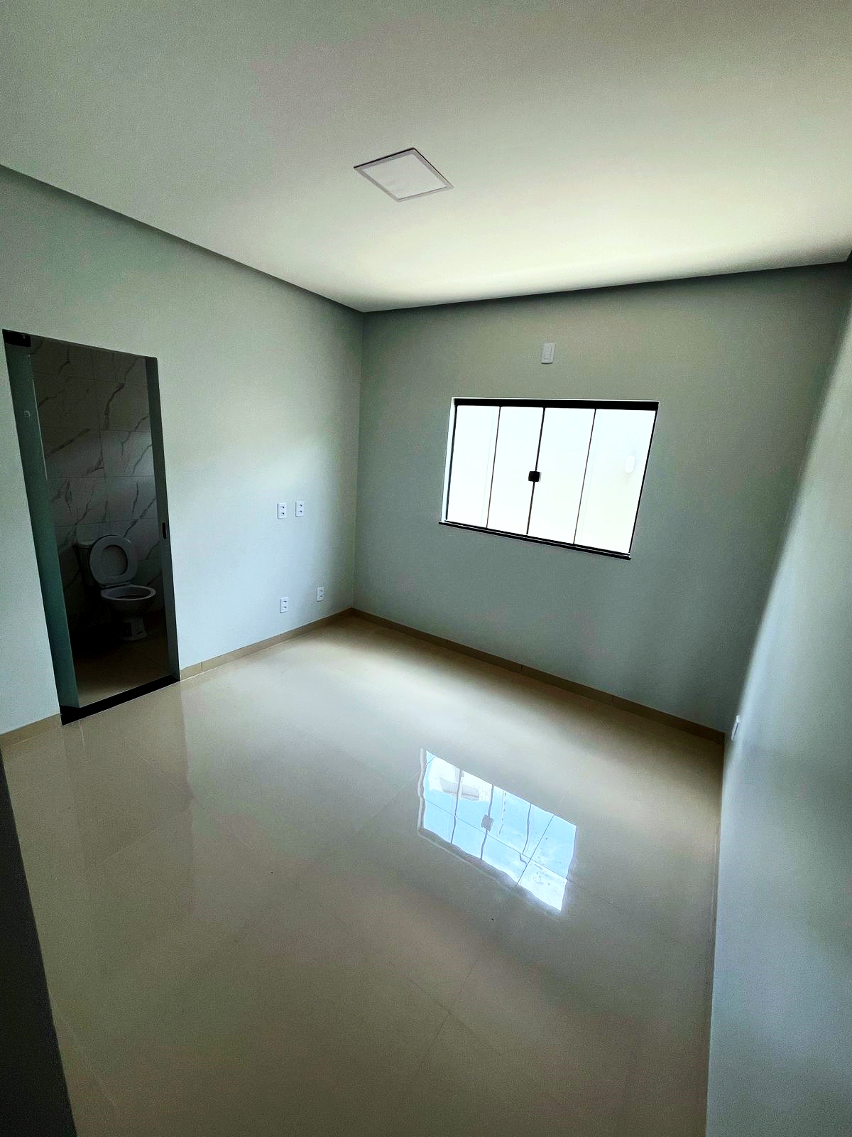 Imagem Casa de Condomínio com 3 Quartos para Alugar, 90 m² em Cidade Nova - Marabá