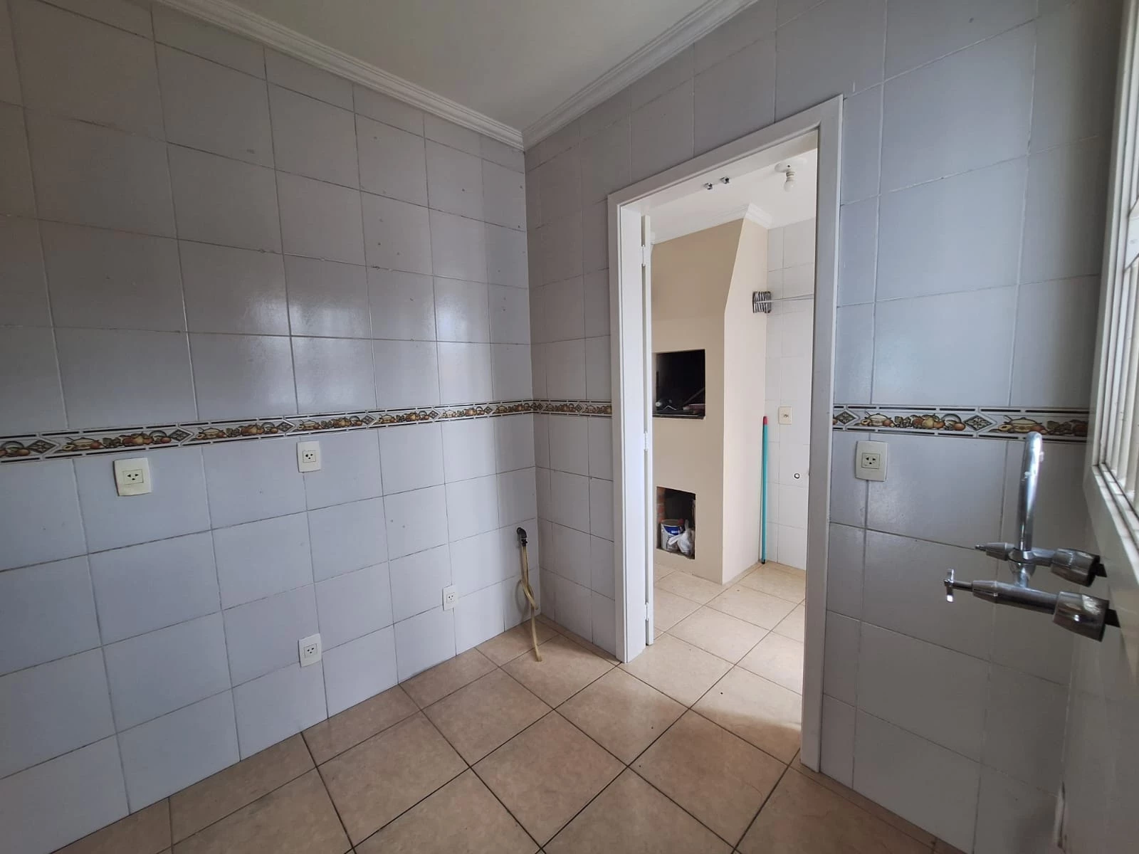Imagem Apartamento com 2 Quartos à Venda, 84 m² em Pio X - Caxias do Sul