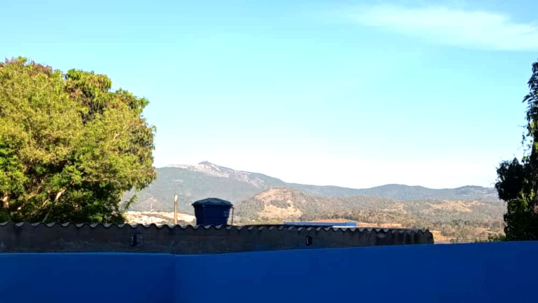 Imagem Casa com 2 Quartos à Venda, 56 m² em Jardim Imperial - Atibaia