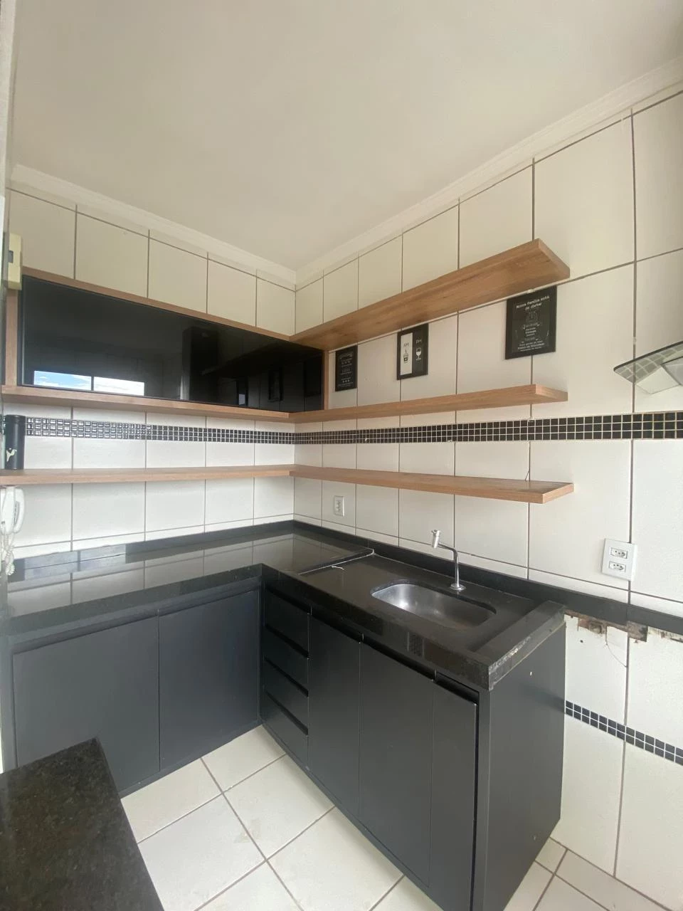 Foto do imóvel: Cobertura com 2 Quartos à Venda, 90 m² em Jardim Urano - São José do Rio Preto