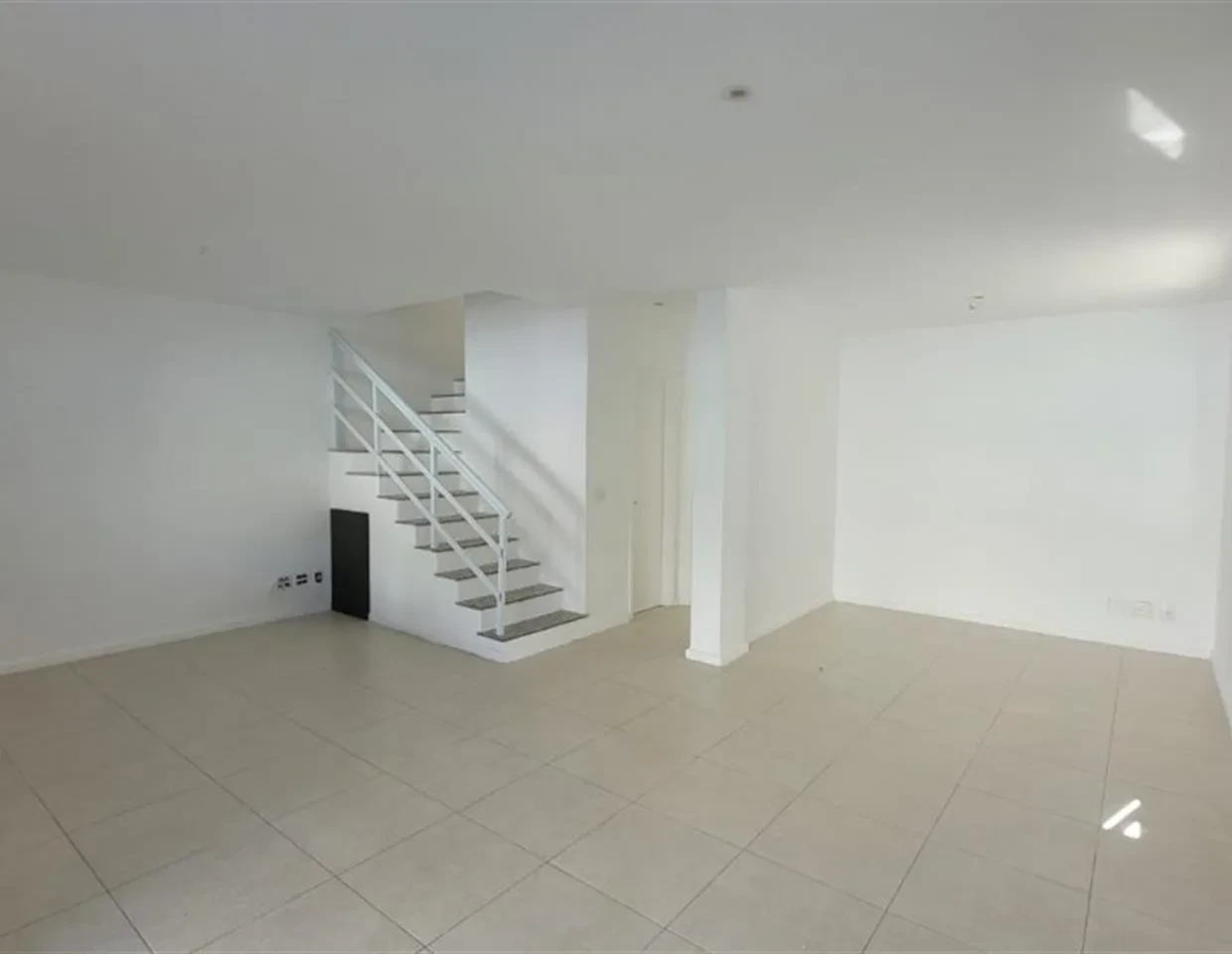 Foto do imóvel: Casa com 4 Quartos à Venda, 203 m² em Recreio dos Bandeirantes - Rio de Janeiro