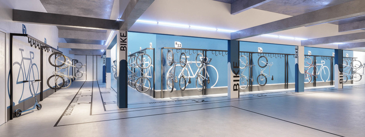 Imagem Apartamento com 3 Quartos à Venda, 62 m²em Chácara Santo Antônio (Zona Leste) - São Paulo