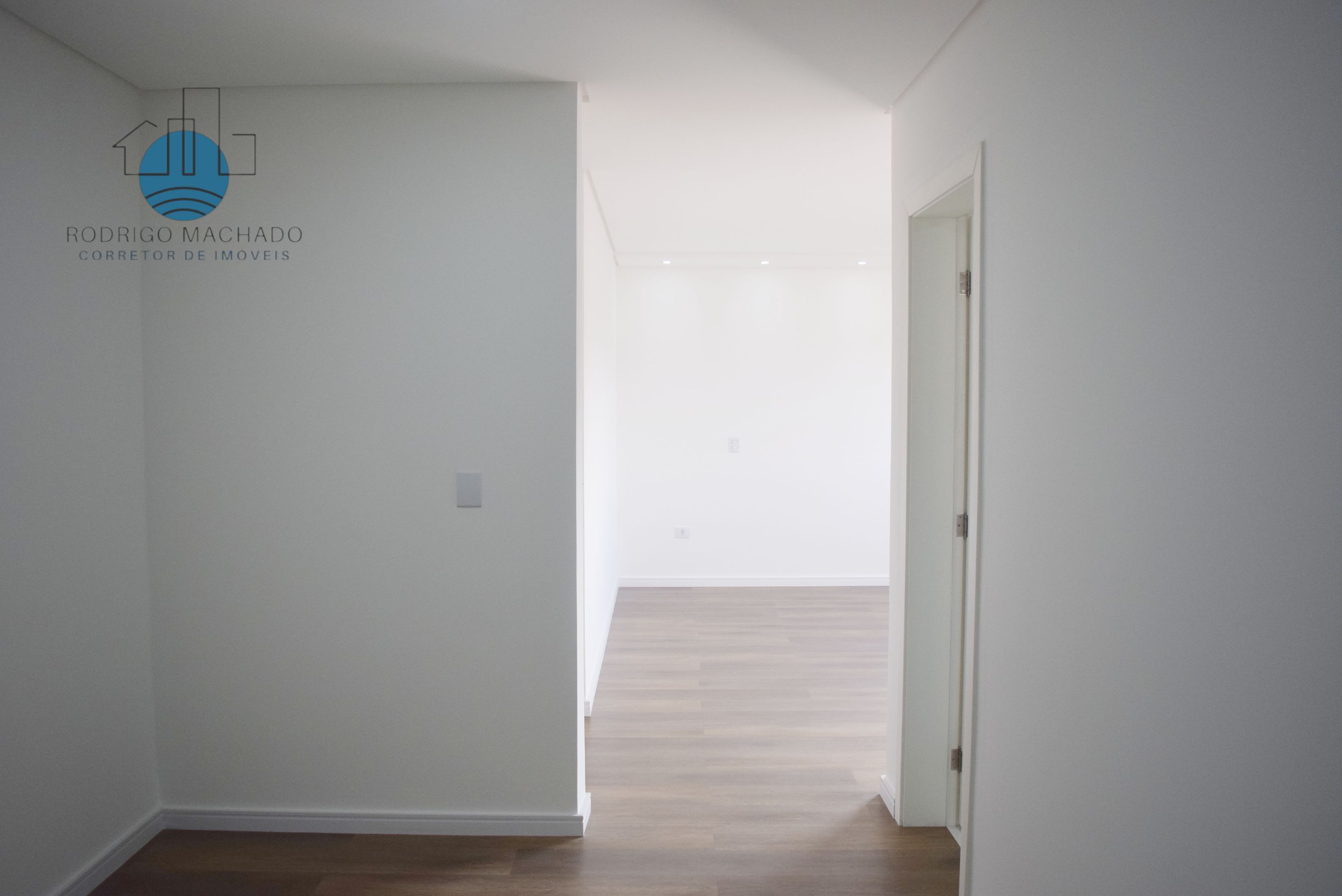 Imagem Casa de Condomínio com 4 Quartos à Venda, 300 m² em Residencial Real Park - Arujá