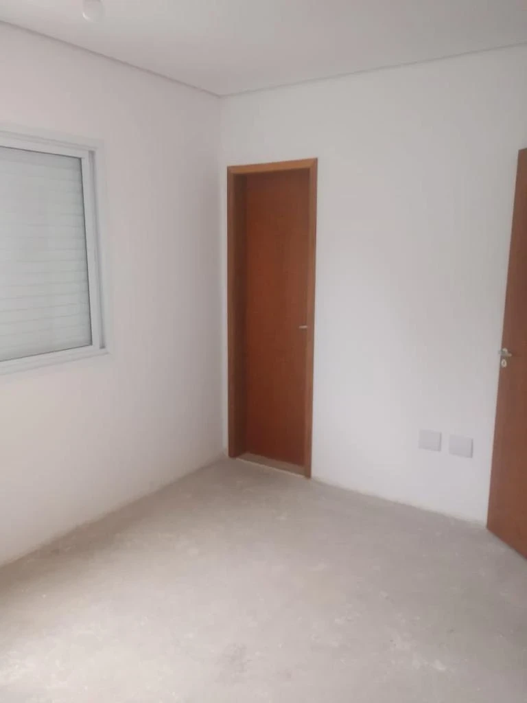 Imagem Apartamento com 2 Quartos à Venda ou Locação, 48 m² em São Miguel Paulista - São Paulo