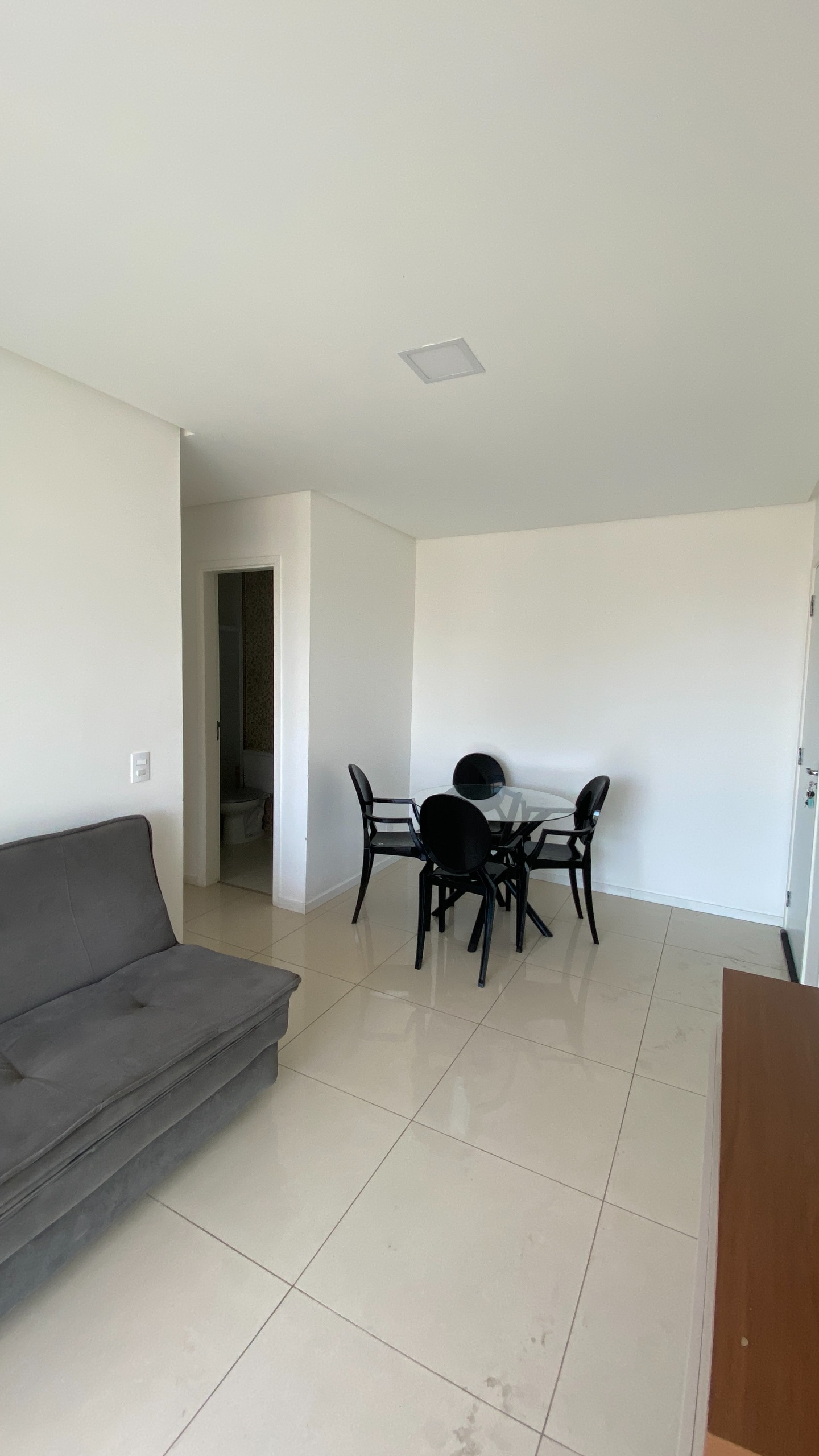 Imagem Apartamento com 2 Quartos à Venda, 70 m²em Itapuã - Vila Velha