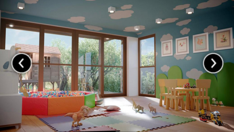 Imagem Terreno à Venda, 180 m² em Candeias - Jaboatão dos Guararapes