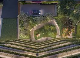 Imagem Apartamento com 2 Quartos à Venda, 97 m²em Cerqueira César - São Paulo