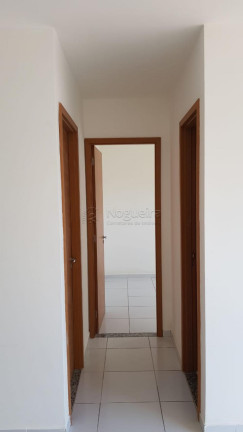 Imagem Apartamento com 2 Quartos à Venda, 45 m² em Candeias - Jaboatão dos Guararapes