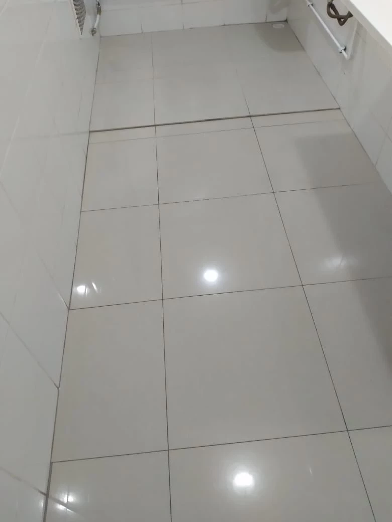 Foto do imóvel: Apartamento com 2 Quartos à Venda, 48 m² em Jardim São Miguel - Ferraz de Vasconcelos