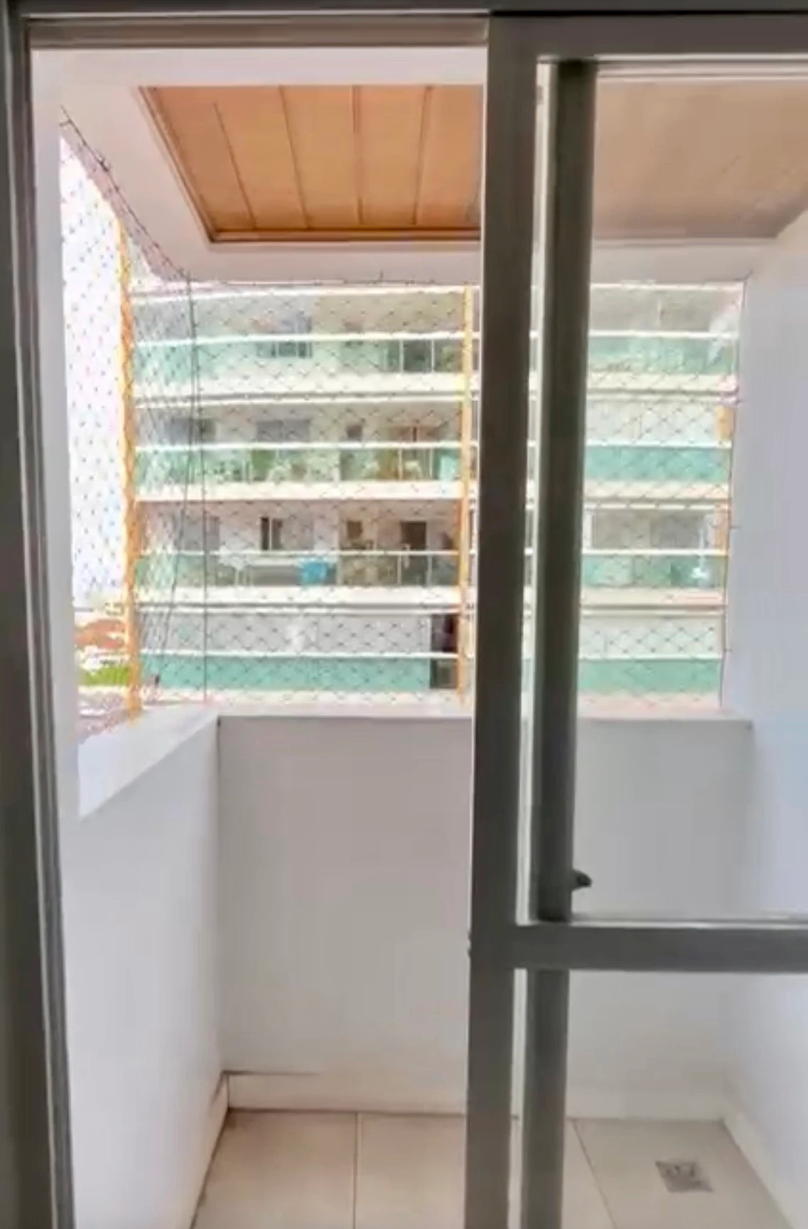 Imagem Apartamento com 2 Quartos à Venda, 71 m² em Itapuã - Vila Velha
