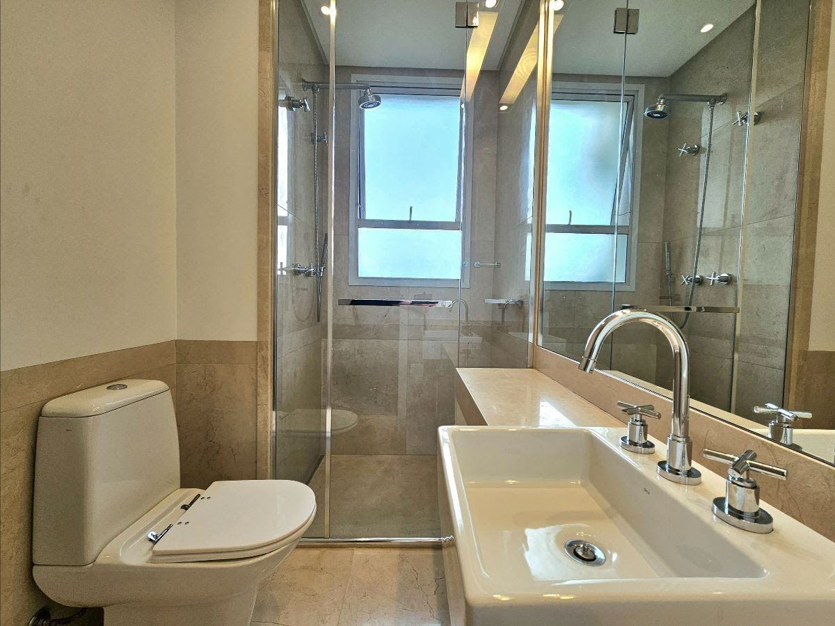 Imagem Apartamento com 4 Quartos à Venda, 400 m² em Indianópolis - São Paulo