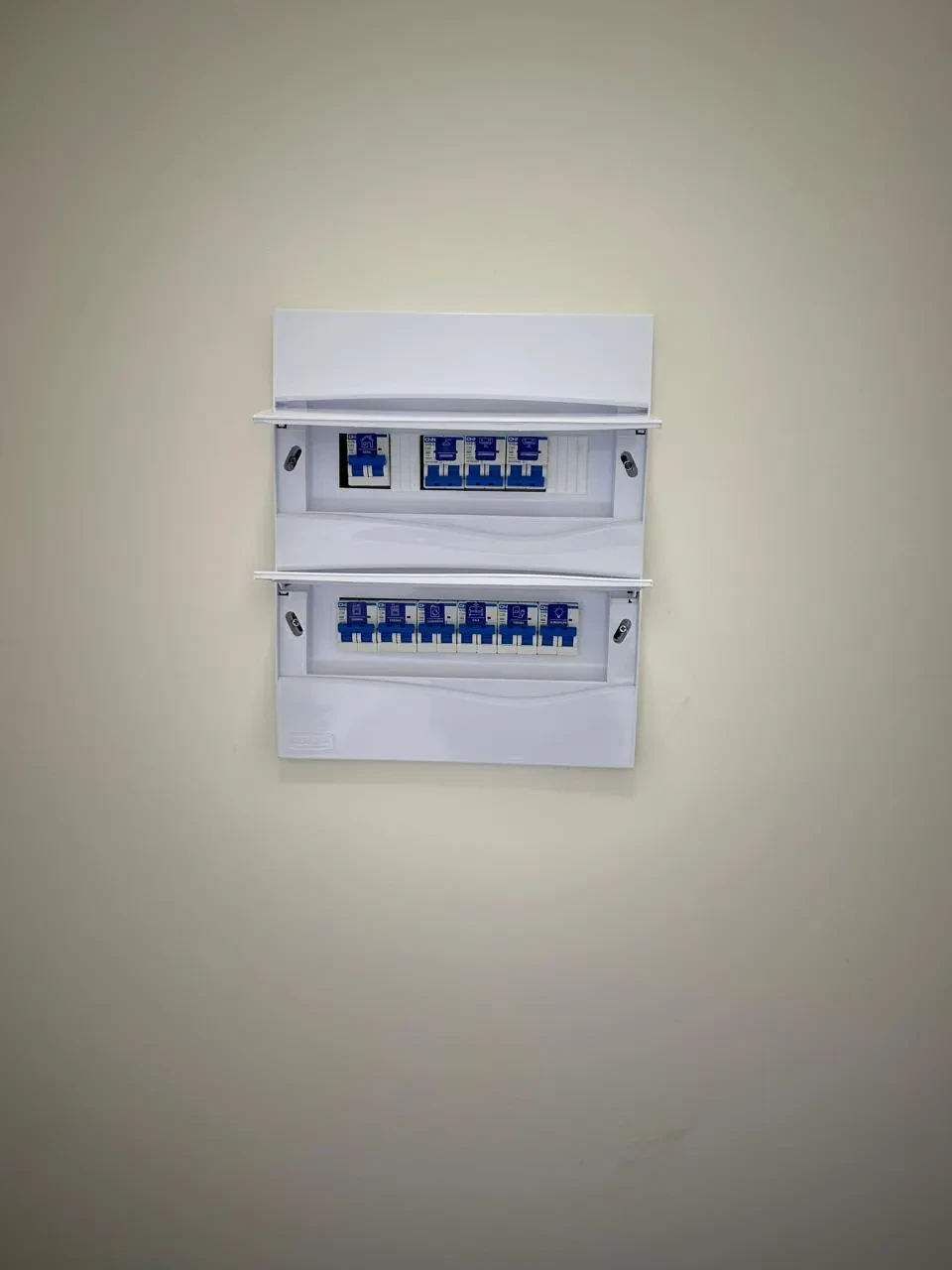 Foto do imóvel: Apartamento com 1 Quarto à Venda, 49 m² em Vila Mathias - Santos