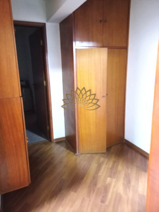 Imagem Apartamento com 3 Quartos à Venda,  em Jardim Paulista - São Paulo
