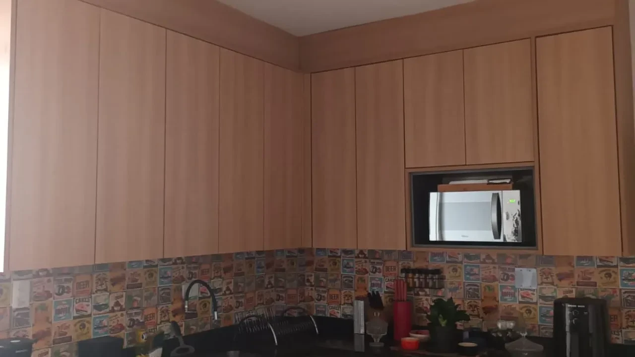 Imagem Apartamento com 3 Quartos à Venda ou Locação, 140 metros em Centro - São Vicente