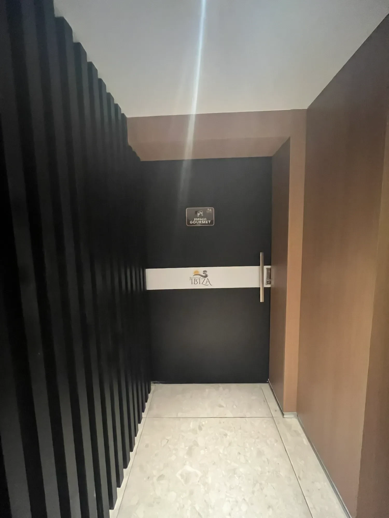 Imagem Apartamento com 4 Quartos à Venda, 101 m² em Tambauzinho - João Pessoa
