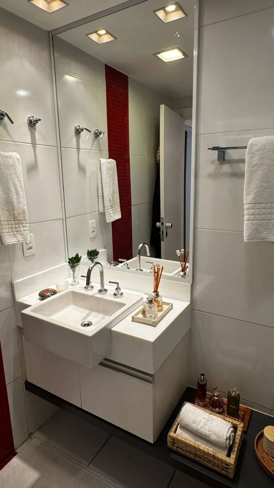 Imagem Apartamento com 1 Quarto à Venda, 45 m² em Jardim Paulista - São Paulo