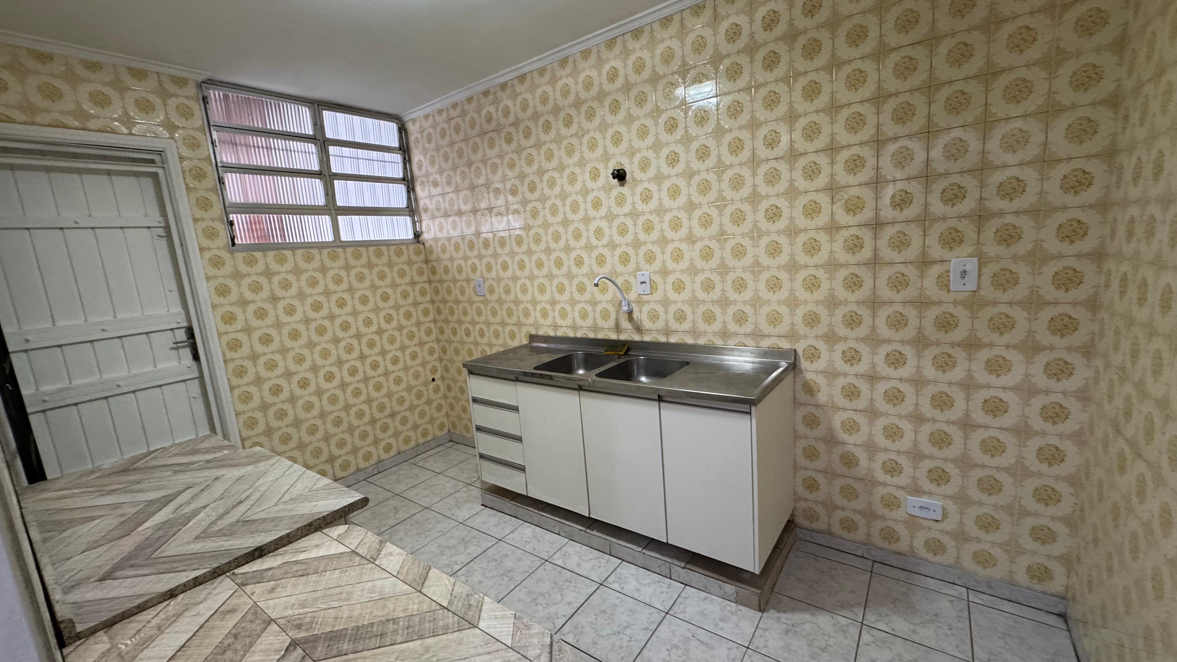Imagem Casa com 2 Quartos à Venda, 111 m²em Aviação - Praia Grande
