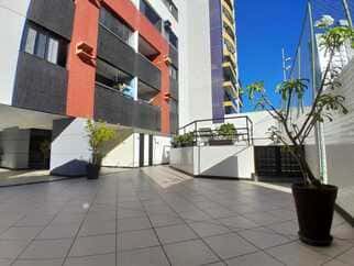 Foto do imóvel: Apartamento com 3 Quartos à Venda, 76 m² em Stiep - Salvador