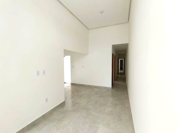 Foto do imóvel: Casa com 3 Quartos à Venda, 85.170 m² em Santo Antônio dos Prazeres - Feira de Santana