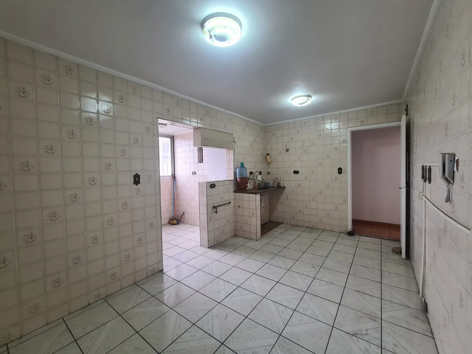 Imagem Apartamento com 2 Quartos à Venda, 70 metros em São Judas - São Paulo