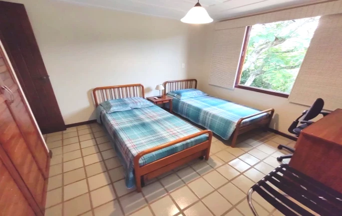 Imagem Casa de Condomínio com 3 Quartos à Venda, 280 m² em Forno - Armação dos Búzios